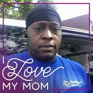 Meet your Posher, Ronnie